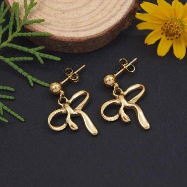 Juri craft Lunches D STNER 6038 Fashion imitation jewellery wholesale